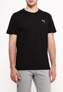 Футболка PUMA
