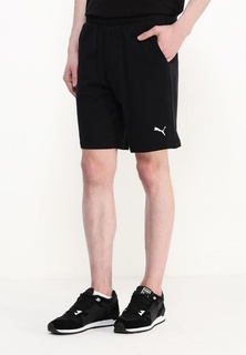 Шорты спортивные PUMA