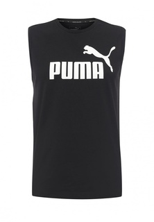 Майка спортивная PUMA