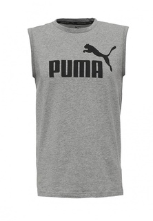 Майка спортивная PUMA