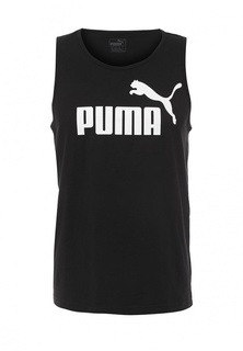 Майка PUMA