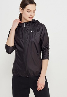 Ветровка PUMA