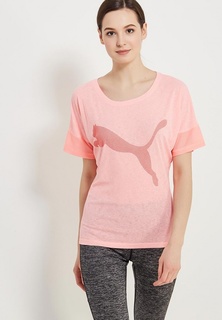 Футболка спортивная PUMA