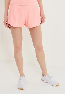 Шорты спортивные PUMA