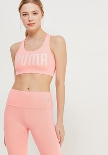 Топ спортивный PUMA