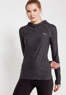 Худи PUMA