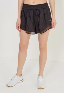 Шорты спортивные PUMA