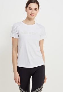 Футболка спортивная PUMA