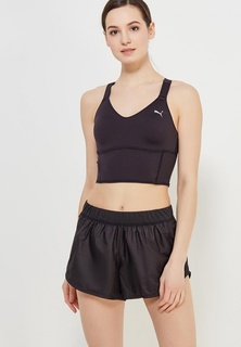 Топ спортивный PUMA