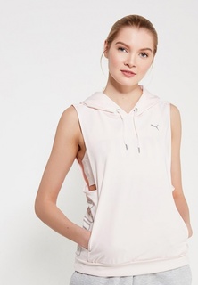 Худи PUMA