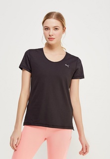 Футболка спортивная PUMA