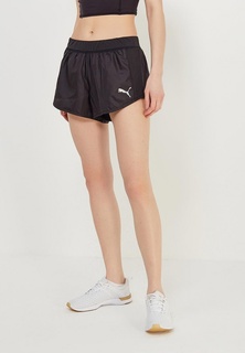 Шорты спортивные PUMA