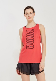 Майка спортивная PUMA