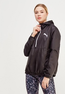 Ветровка PUMA