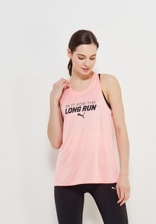Майка спортивная PUMA