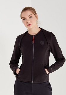 Олимпийка PUMA