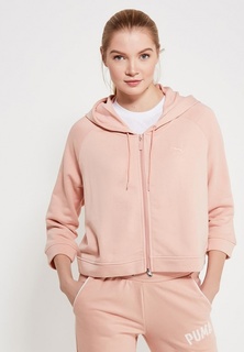 Толстовка PUMA