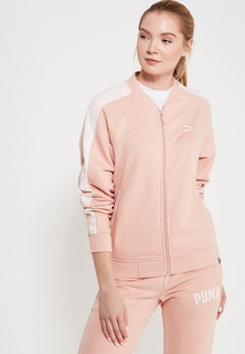 Олимпийка PUMA