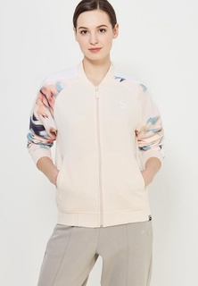 Олимпийка PUMA