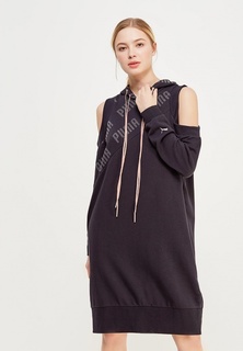 Платье PUMA