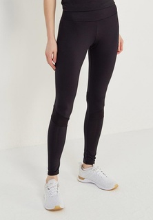 Леггинсы PUMA