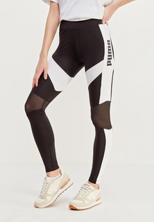 Леггинсы PUMA