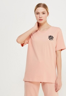 Футболка PUMA
