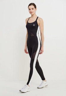 Комбинезон PUMA