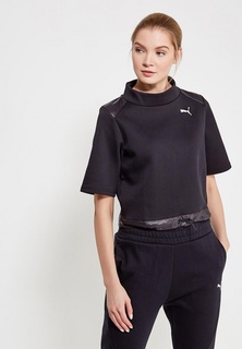 Свитшот PUMA