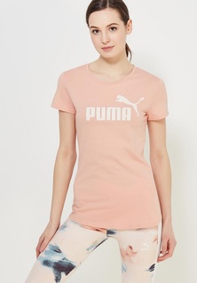 Футболка спортивная PUMA