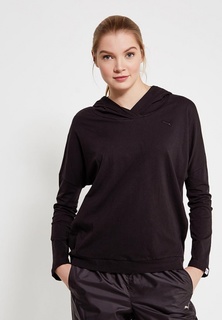Худи PUMA