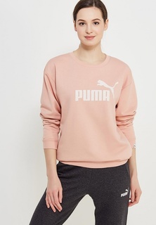 Свитшот PUMA