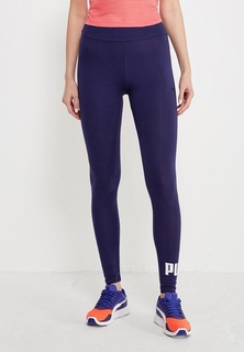 Леггинсы PUMA