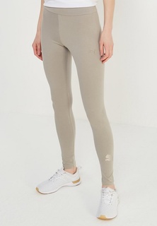 Леггинсы PUMA