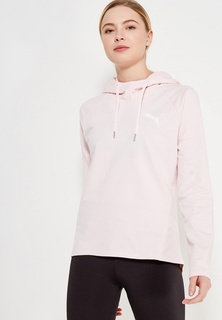 Худи PUMA