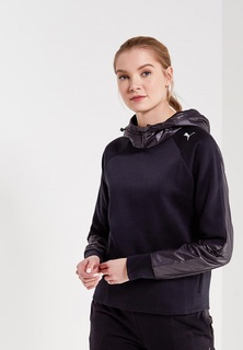 Худи PUMA
