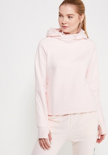 Худи PUMA