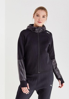 Толстовка PUMA