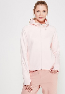 Толстовка PUMA