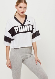 Футболка PUMA