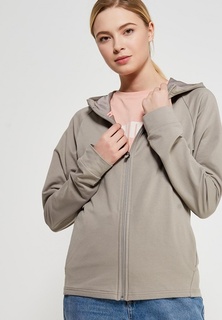 Толстовка PUMA