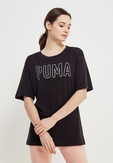 Футболка PUMA