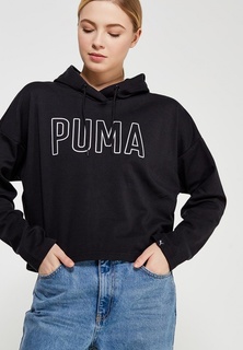 Худи PUMA