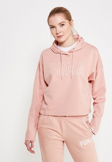Худи PUMA