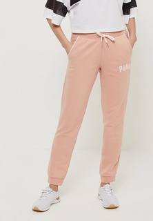 Брюки спортивные PUMA