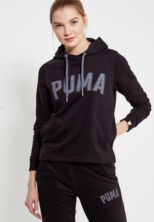 Худи PUMA