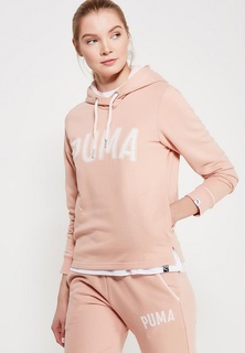 Худи PUMA