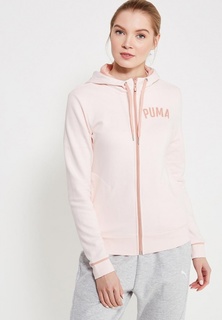 Толстовка PUMA