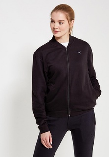Олимпийка PUMA