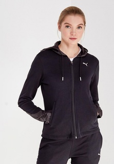 Костюм спортивный PUMA